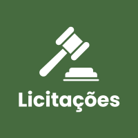 LICITAES